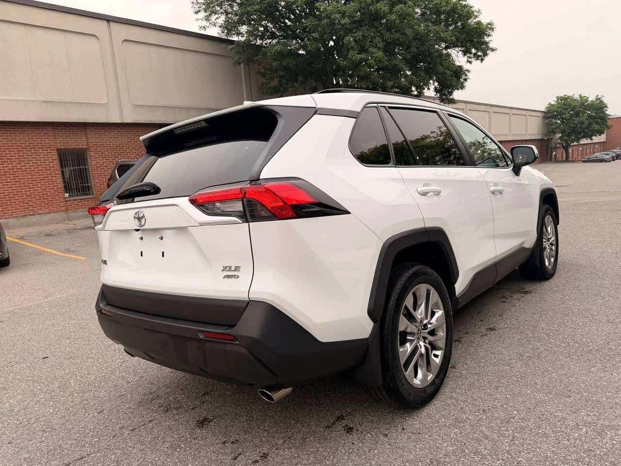 Toyota Rav4 * XLE AWD * CARFAX * ���� �� �� | Mobile.bg � ����������� 7