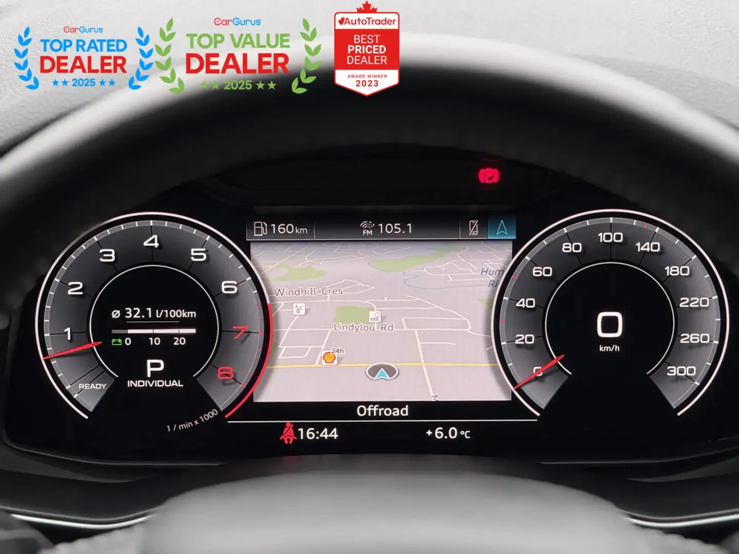 Audi Q8 55TFSI* MATRIX* ���������* ��������* 360������*  | Mobile.bg � ����������� 11
