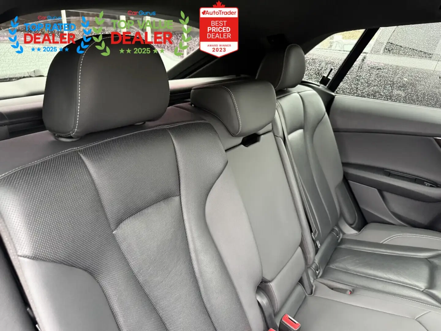 Audi Q8 55TFSI* MATRIX* ���������* ��������* 360������*  | Mobile.bg � ����������� 16