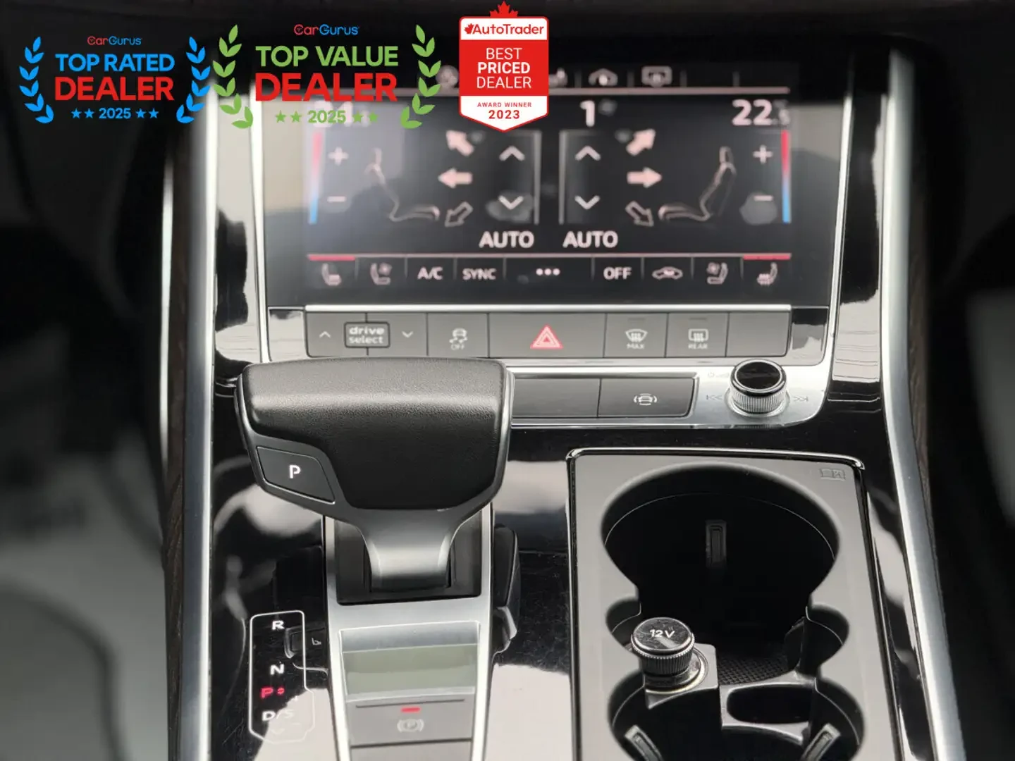 Audi Q8 55TFSI* MATRIX* ���������* ��������* 360������*  | Mobile.bg � ����������� 10