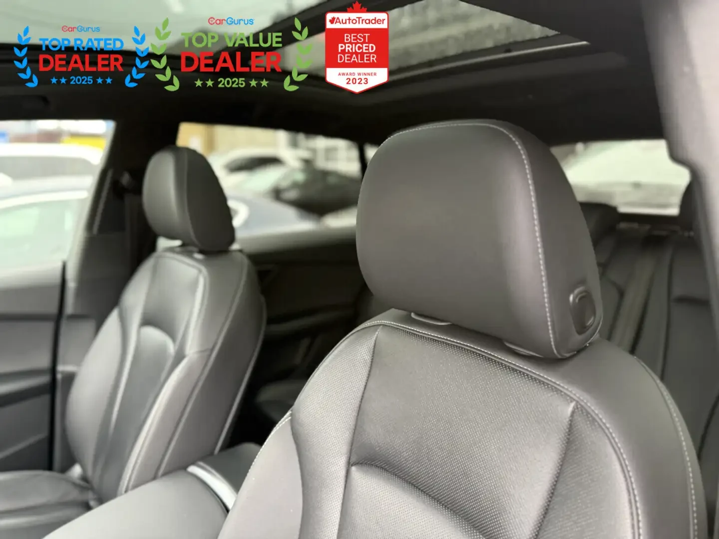 Audi Q8 55TFSI* MATRIX* ���������* ��������* 360������*  | Mobile.bg � ����������� 13