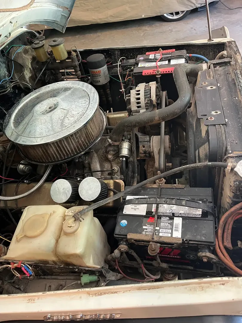 Toyota Land cruiser FJ 40 | Mobile.bg � ����������� 13