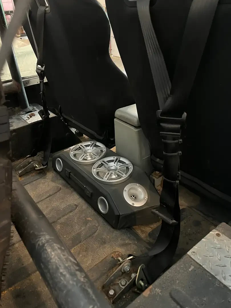 Toyota Land cruiser FJ 40 | Mobile.bg � ����������� 10