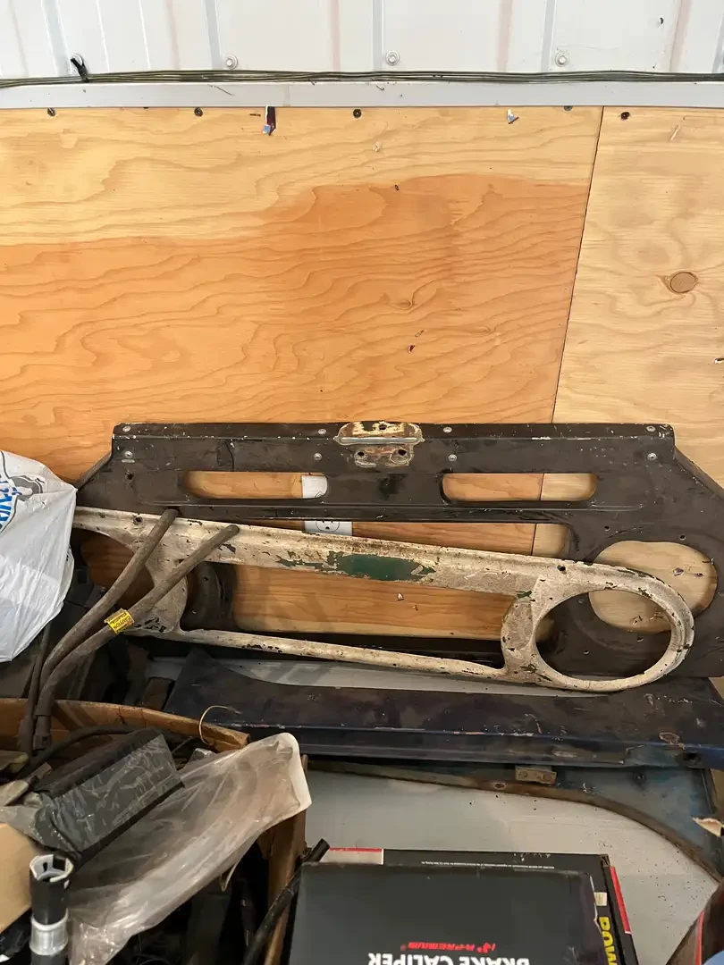 Toyota Land cruiser FJ 40 | Mobile.bg � ����������� 8