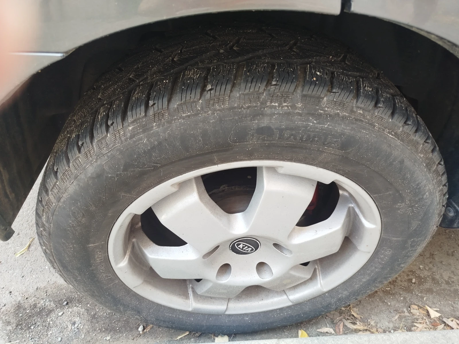 Kia Sorento, снимка 4 - Автомобили и джипове - 55904500