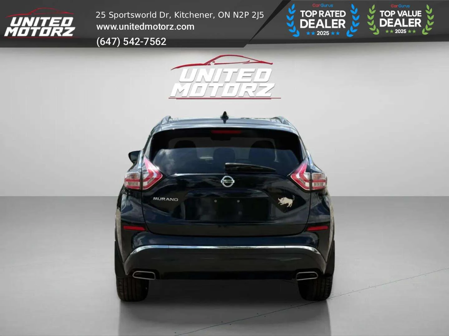 Nissan Murano | Mobile.bg � ����������� 7