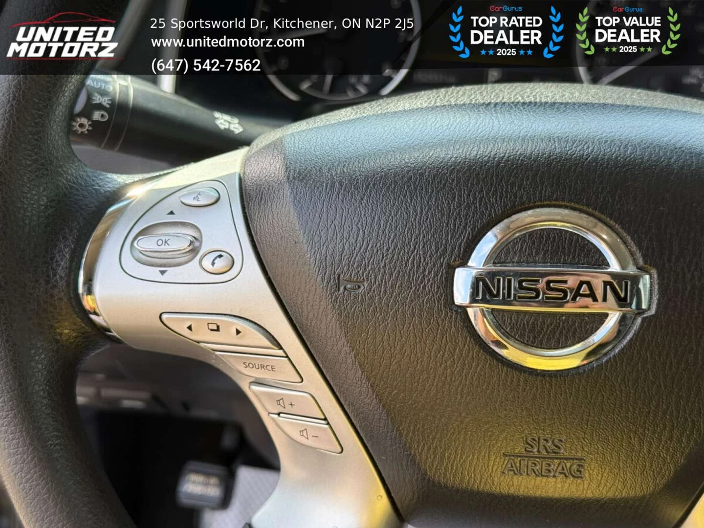Nissan Murano | Mobile.bg � ����������� 16