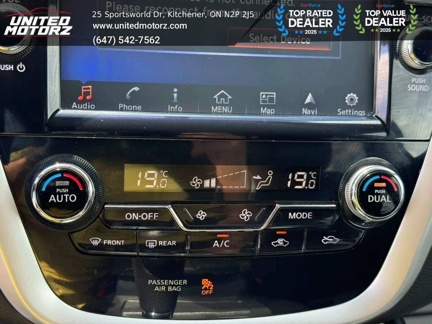 Nissan Murano | Mobile.bg � ����������� 15