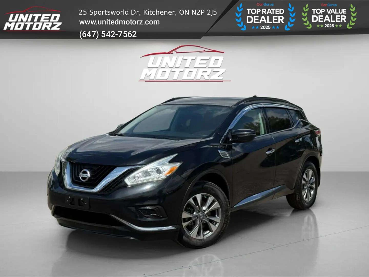 Nissan Murano | Mobile.bg � ����������� 2