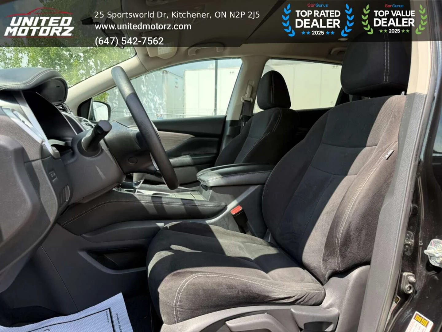 Nissan Murano | Mobile.bg � ����������� 10