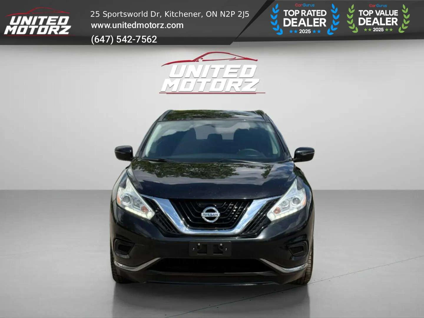 Nissan Murano | Mobile.bg � ����������� 3