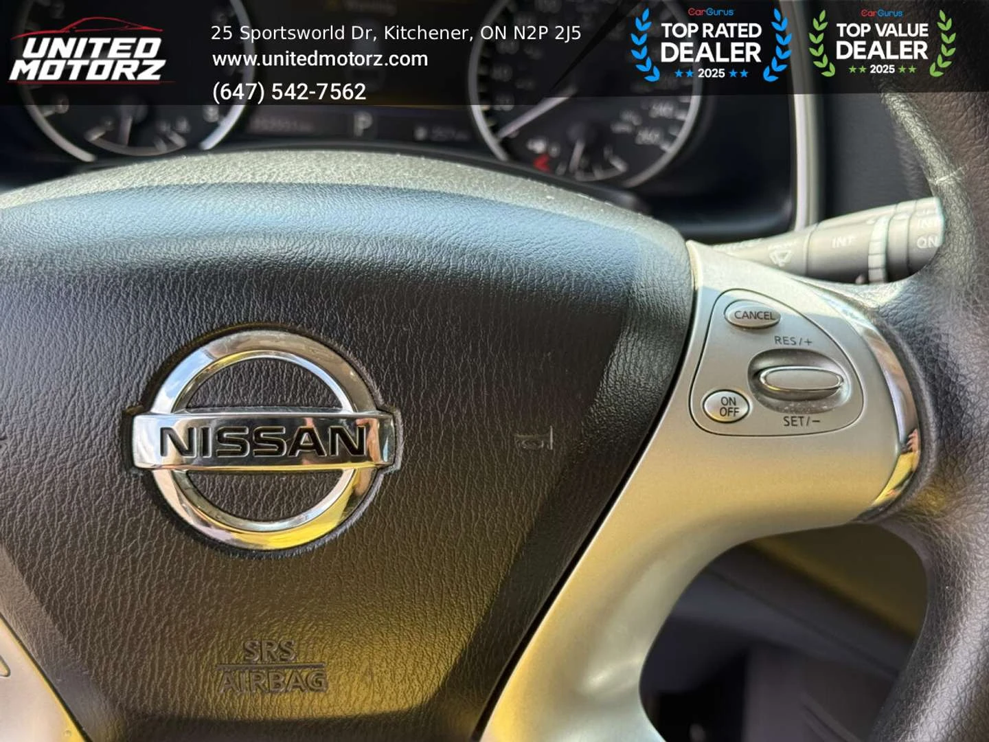 Nissan Murano | Mobile.bg � ����������� 17