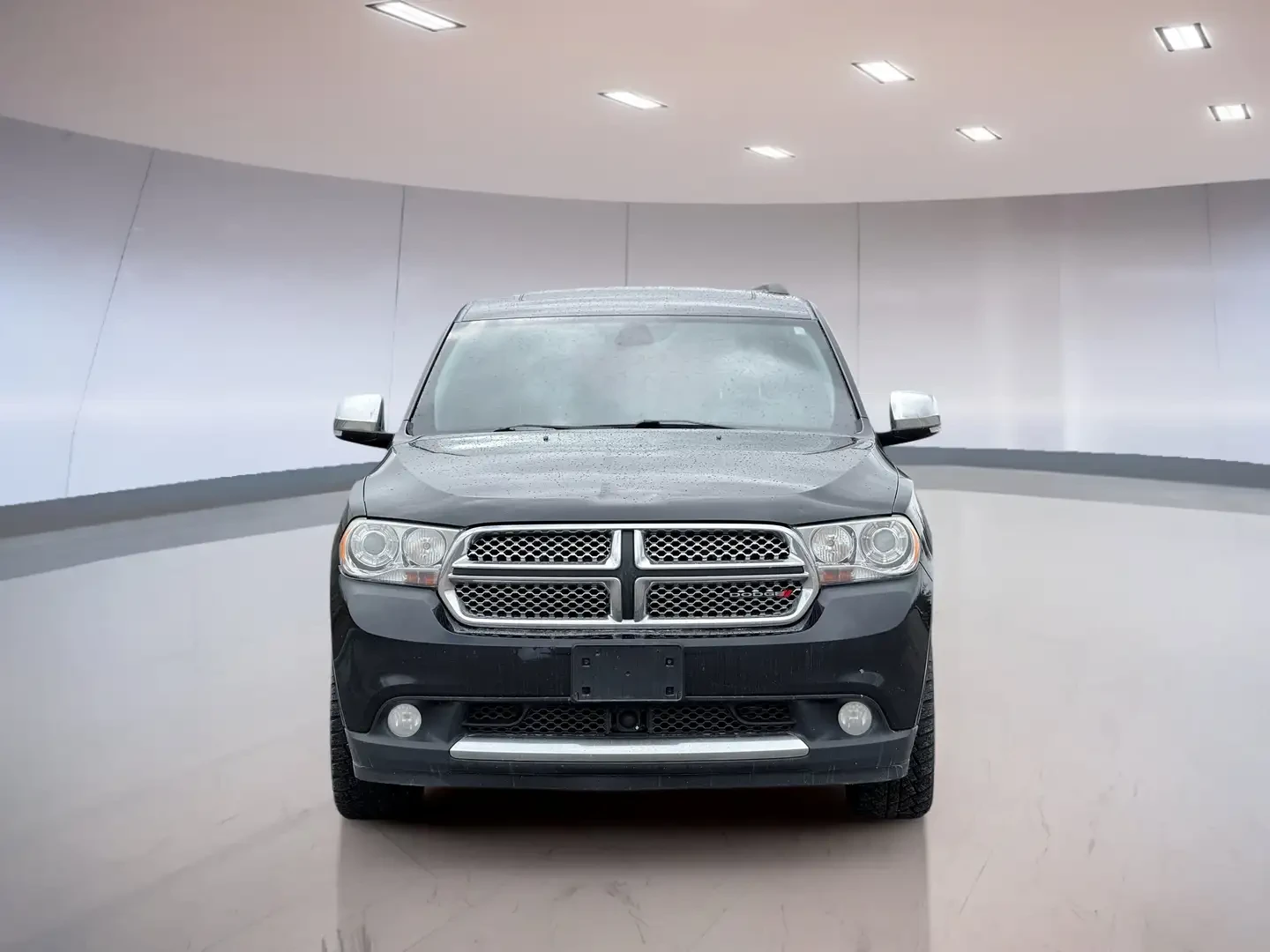 Dodge Durango * 4wd 4dr Citadel*  | Mobile.bg � ����������� 1
