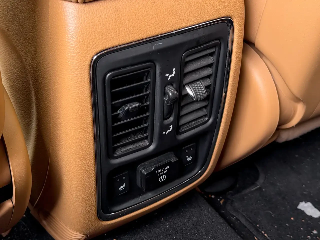 Dodge Durango * 4wd 4dr Citadel*  | Mobile.bg � ����������� 13