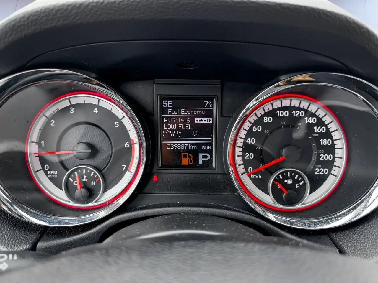 Dodge Durango * 4wd 4dr Citadel*  | Mobile.bg � ����������� 4