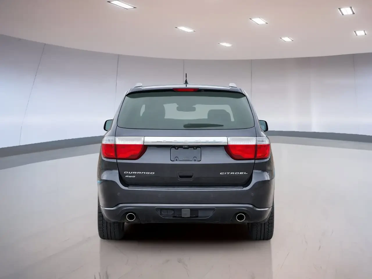 Dodge Durango * 4wd 4dr Citadel*  | Mobile.bg � ����������� 2