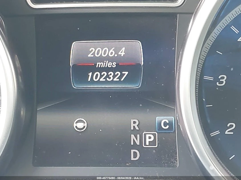 Mercedes-Benz GLE 43 AMG COUPE 4MATIC  | Mobile.bg � ����������� 15