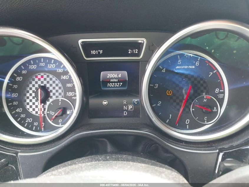 Mercedes-Benz GLE 43 AMG COUPE 4MATIC  | Mobile.bg � ����������� 7