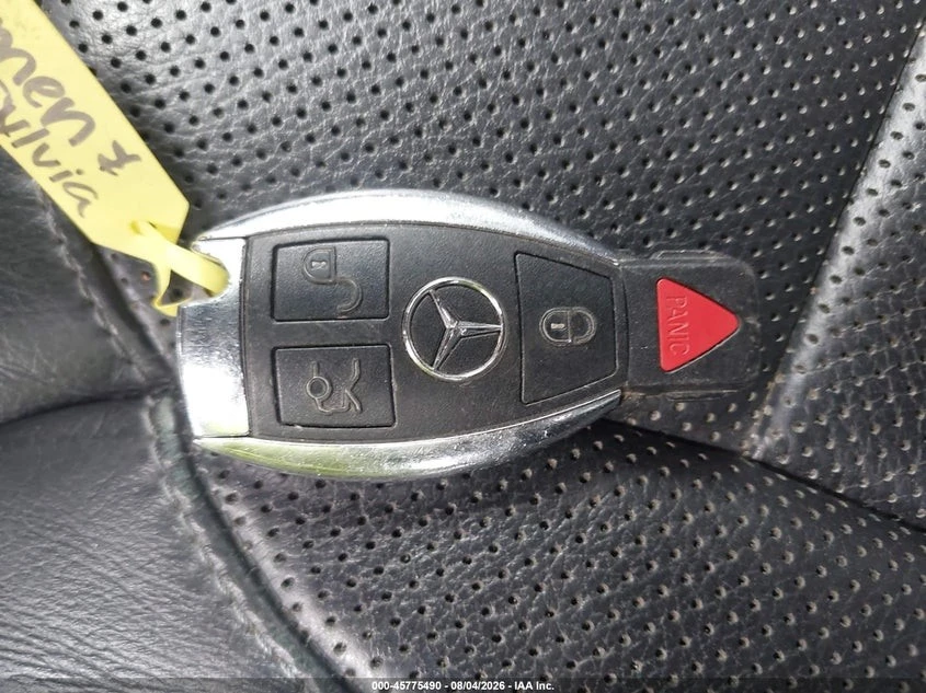 Mercedes-Benz GLE 43 AMG COUPE 4MATIC  | Mobile.bg � ����������� 10