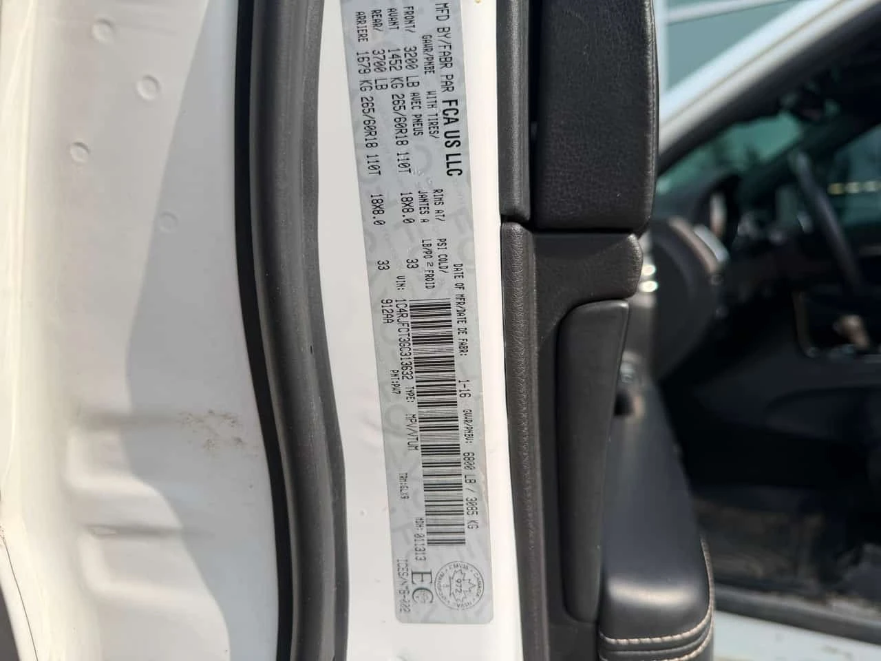 Jeep Grand cherokee * Overland * ���������� ��� ������������ ������*  | Mobile.bg � ����������� 10