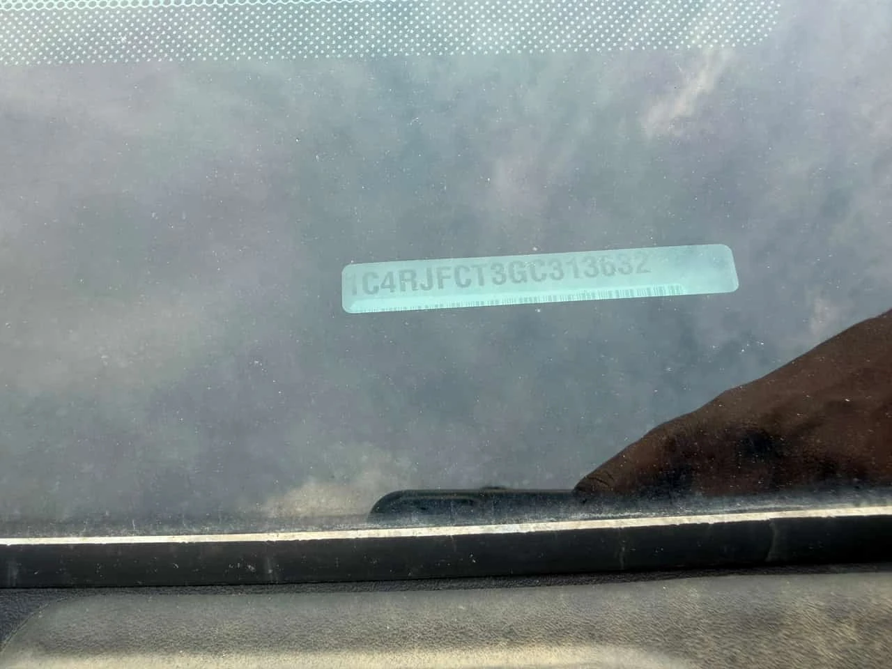 Jeep Grand cherokee * Overland * ���������� ��� ������������ ������*  | Mobile.bg � ����������� 11