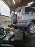 Toyota Rav4 2.0 128k.s, снимка 3