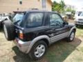 Toyota Rav4 2.0 128k.s, снимка 6