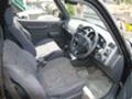 Toyota Rav4 2.0 128k.s, снимка 9