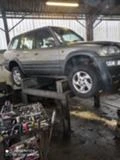 Toyota Rav4 2.0 128k.s, снимка 5