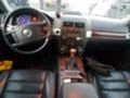 VW Touareg 2.5 R5 TDI Ръчка Люк Парктроник, снимка 6