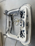 Nissan X-trail 5 врата / капак на багажник - изображение 2