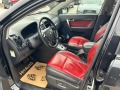 Chevrolet Captiva 2.0d 6+1 - [15] 