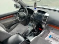 Toyota Land cruiser 3.0D4D-6ск.-7места - [9] 