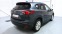 Обява за продажба на Mazda CX-5 2.2  d 4x4 ~19 400 лв. - изображение 4