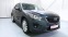 Обява за продажба на Mazda CX-5 2.2  d 4x4 ~19 400 лв. - изображение 2