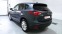 Обява за продажба на Mazda CX-5 2.2  d 4x4 ~19 400 лв. - изображение 6