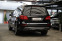 Обява за продажба на Mercedes-Benz GLS 350 7+ 1/Harman Kardon/Обдухване ~79 999 лв. - изображение 4