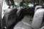 Обява за продажба на Mercedes-Benz GLS 350 7+1/Harman Kardon/Обдухване ~79 999 лв. - изображение 7