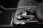 Обява за продажба на Mercedes-Benz GLS 350 7+1/Harman Kardon/Обдухване ~79 999 лв. - изображение 11