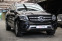 Обява за продажба на Mercedes-Benz GLS 350 7+1/Harman Kardon/Обдухване ~79 999 лв. - изображение 2