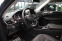 Обява за продажба на Mercedes-Benz GLS 350 7+1/Harman Kardon/Обдухване ~79 999 лв. - изображение 6