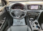 Обява за продажба на Kia Sportage GT-LINE 1.7D 141 KC ВСИЧКИ ЕКСТРИ 133685 КМ !!! ~31 300 лв. - изображение 10
