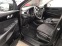 Обява за продажба на Kia Sorento 2.2 CRDI  ~39 990 лв. - изображение 8
