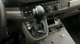 VW Crafter Линейка, FULL, ЛИЗИНГ, , снимка 10