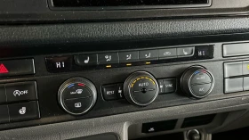 VW Crafter Линейка, FULL, ЛИЗИНГ, , снимка 16