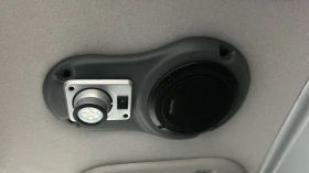 VW Crafter Линейка, FULL, ЛИЗИНГ, , снимка 8