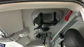 VW Crafter Линейка, FULL, ЛИЗИНГ, , снимка 12