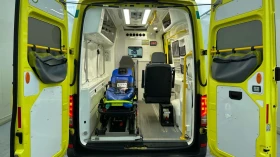 VW Crafter Линейка, FULL, ЛИЗИНГ, , снимка 17
