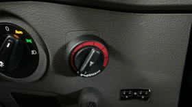 VW Crafter Линейка, FULL, ЛИЗИНГ, , снимка 13