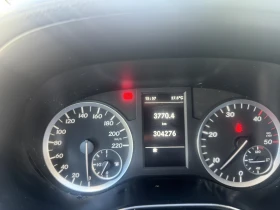Mercedes-Benz Vito, снимка 8